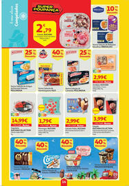 Folheto Auchan semana 35 Página 14