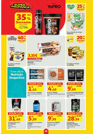 Folheto Auchan semana 35 Página 16
