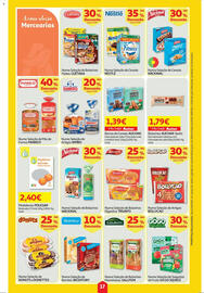 Folheto Auchan semana 35 Página 17