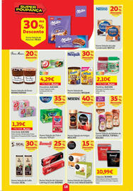 Folheto Auchan semana 35 Página 18
