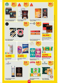 Folheto Auchan semana 35 Página 19