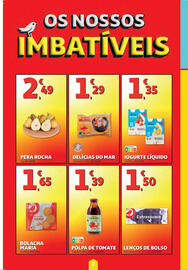 Folheto Auchan semana 35 Página 2