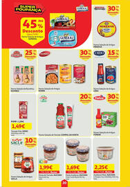Folheto Auchan semana 35 Página 20