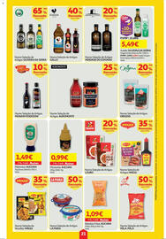 Folheto Auchan semana 35 Página 21