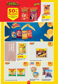 Folheto Auchan semana 35 Página 22