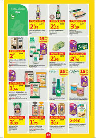 Folheto Auchan semana 35 Página 23