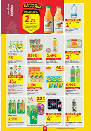 Folheto Auchan semana 35 Página 24