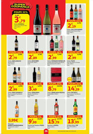 Folheto Auchan semana 35 Página 26