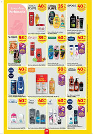 Folheto Auchan semana 35 Página 27
