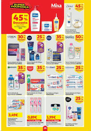 Folheto Auchan semana 35 Página 28