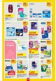 Folheto Auchan semana 35 Página 29