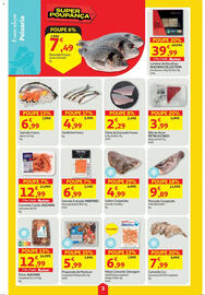 Folheto Auchan semana 35 Página 3