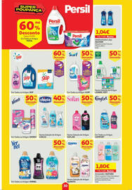 Folheto Auchan semana 35 Página 30