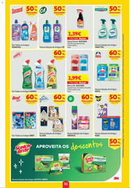 Folheto Auchan semana 35 Página 31