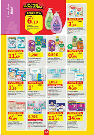 Folheto Auchan semana 35 Página 32