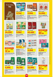 Folheto Auchan semana 35 Página 33