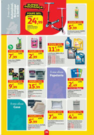 Folheto Auchan semana 35 Página 34
