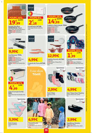 Folheto Auchan semana 35 Página 35
