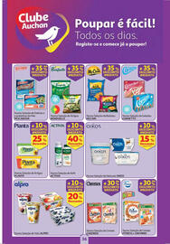 Folheto Auchan semana 35 Página 36