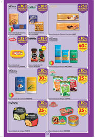 Folheto Auchan semana 35 Página 37