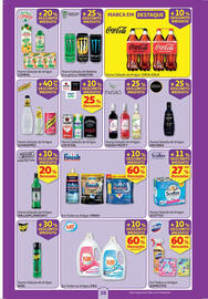 Folheto Auchan semana 35 Página 38
