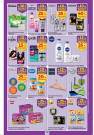 Folheto Auchan semana 35 Página 39