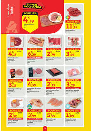 Folheto Auchan semana 35 Página 4