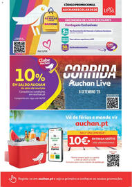 Folheto Auchan semana 35 Página 40