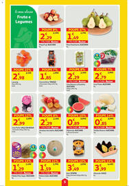 Folheto Auchan semana 35 Página 5