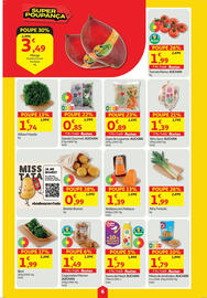 Folheto Auchan semana 35 Página 6