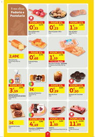 Folheto Auchan semana 35 Página 7