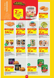 Folheto Auchan semana 35 Página 8