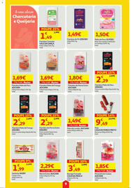 Folheto Auchan semana 35 Página 9