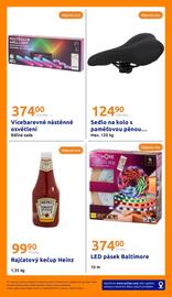 Action leták týden 35 Strana 30