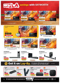 HiFi Corp catalogue Page 10