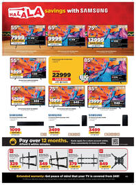 HiFi Corp catalogue Page 11