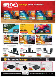 HiFi Corp catalogue Page 13