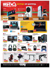 HiFi Corp catalogue Page 17