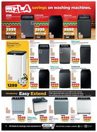 HiFi Corp catalogue Page 2