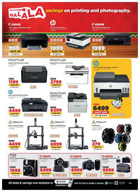 HiFi Corp catalogue Page 21