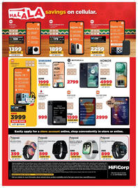 HiFi Corp catalogue Page 24
