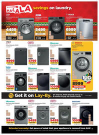 HiFi Corp catalogue Page 3
