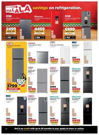 HiFi Corp catalogue Page 4