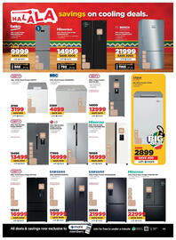 HiFi Corp catalogue Page 5