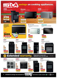HiFi Corp catalogue Page 6