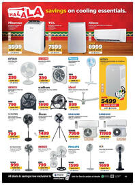 HiFi Corp catalogue Page 9