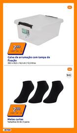 Folheto Action semana 35 Página 2