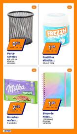 Folheto Action semana 35 Página 21