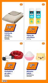 Folheto Action semana 35 Página 24