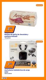 Folleto Action semana 35 Página 19